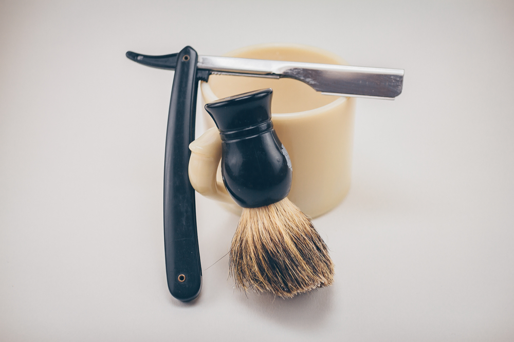 Tips para un afeitado perfecto