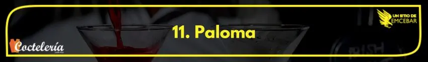 Paloma