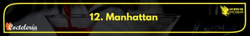 Manhatan