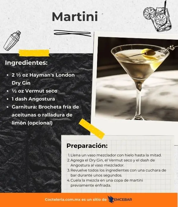 Martinini