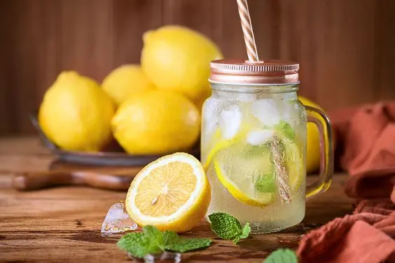 Limonada