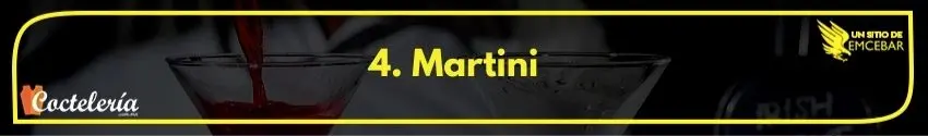 Martini